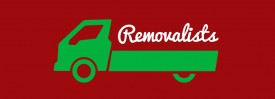 Removalists Dianella - Furniture Removalist Services